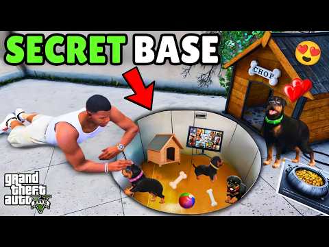 Earth Gamers and 2 more