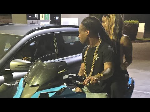 Sheitan headwhite X No Story - 4 REAL