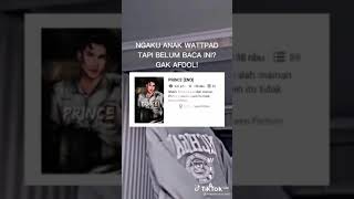 Download lagu pless wajib baca😭😘 #wattpadrekomendasi #shorts #tiktok #rekomendasi #wattpad #wattpadstories #fyp mp3