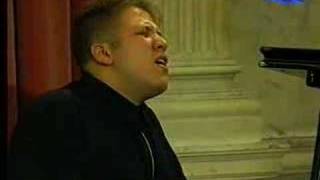 Robi Botos (M.Davis: Milestons)