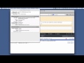 Web Console