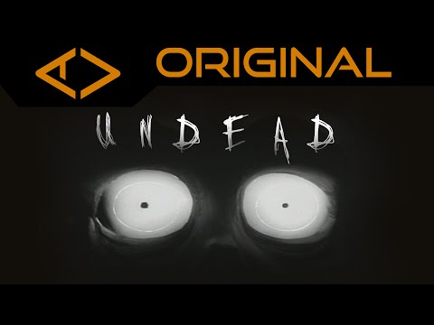 Aviators - Undead