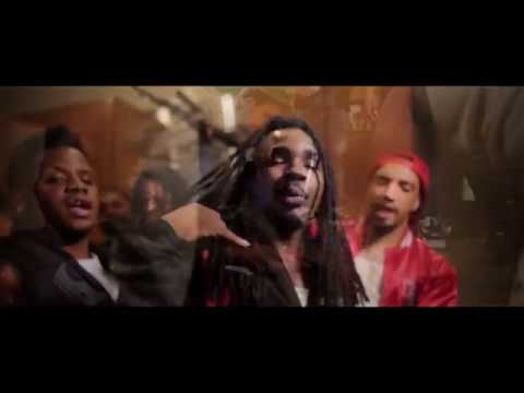 SGE Breezy x 3 Problems | 23 | Shot by @GaddyFilms