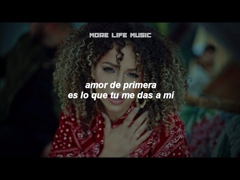 Amor De Primera