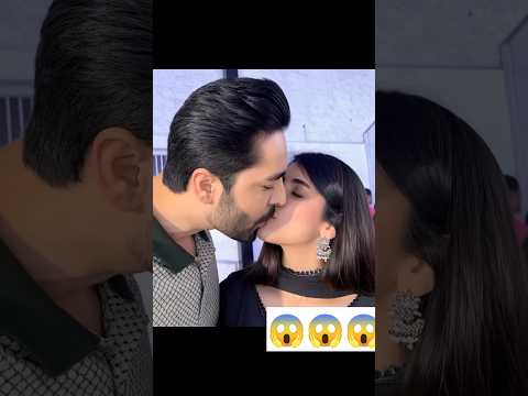 Man Mast Malang | Man mast malang episode 1 #shorts #trending #viralvideo