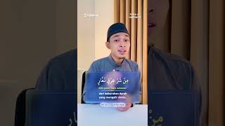 Download lagu This is really effective as a fever medicine #recite the Koran again #prayer #sick mp3 Download lagu This is really effective as a fever medicine #recite the Koran again #prayer #sick mp3