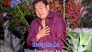 Download lagu Sihol Hi mp3