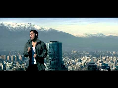 Vince Harder - Far From Here