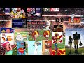 Toono This Weekend Pisces DVD VHS Openings With Aang And Friends The Blind Side 2010 DVD