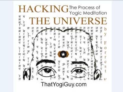 Questions about samadhi - the superconscious state