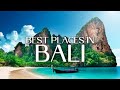 Best Places To Visit In Bali In 2023 Travel Guide
