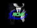 Sad Flute Stero Poetry Background Music Flute Music No Copyright Claim Background Music Commons