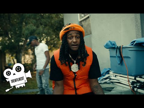 DAEDALTM - "Panoramic" FT FCG Heem (Music Video) (Dir. By @_drewfilmedit)