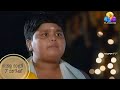 Nandanam Flowers EP 288 Promo