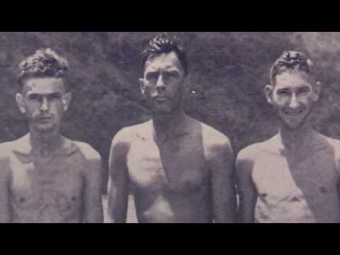 Against the Sun Mayday Teaser