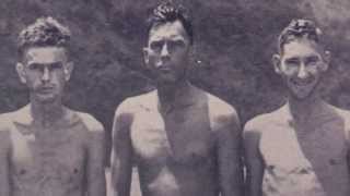 Download lagu Against the Sun Mayday Teaser mp3