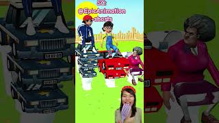 Download lagu Kentut Keluar Mobil #etatv #mobil-mobipan mp3