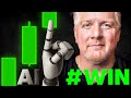 WIN With This AI Small Cap Rocket Put 1000 On This Stock Before July 31