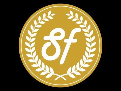 Morus Briser Sbf - Mówiła mi