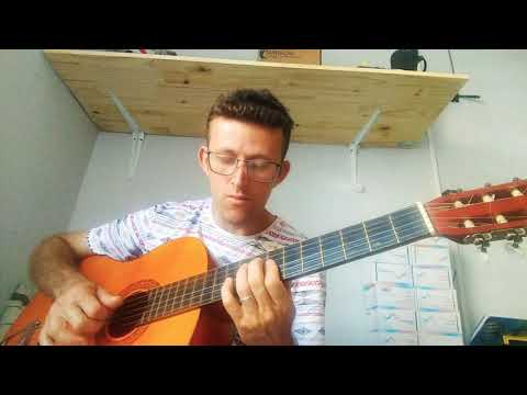Outro Sol video
