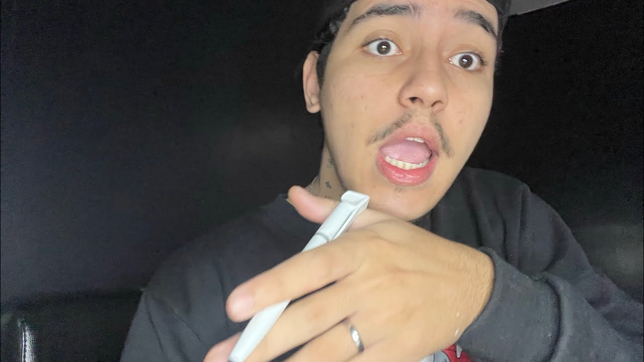 EXPLICANDO PORQUE O CAPITALISMO É CRINGE