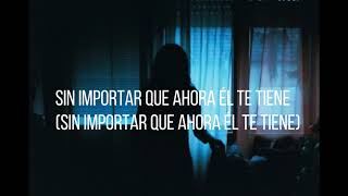 Sweet Ophelia- Zella Day (español)