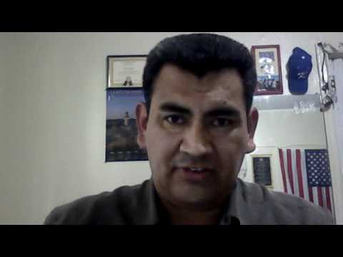 March 19, 2012 02:13 PM MATTHEW 24