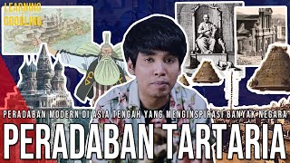 Download lagu Peradaban Modern Yang Dihapus Dari Sejarah! Nyata Atau Konspirasi? Tartaria! | Learning By Googling mp3 Download lagu Peradaban Modern Yang Dihapus Dari Sejarah! Nyata Atau Konspirasi? Tartaria! | Learning By Googling mp3