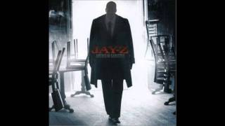 Jay-Z:  Encore (Original)
