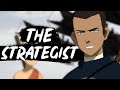 How Sokka Became a Leader | Avatar the Last Airbender