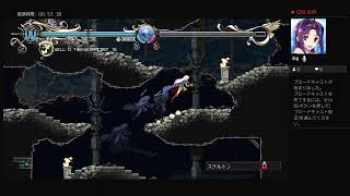 ディードリット