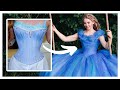 I Made Cinderella S Tiny Waist Corset 1860 S Corset Making Trials