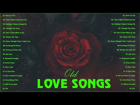 Jim Brickman, David Pomeranz, Celine Dion, Martina McBride, Shania Twain - Greatest Hits Love Songs