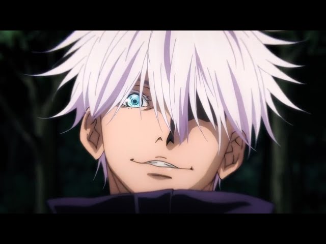 Top 20 Contenders for the Title of the Ultimate Anime Powerhouse, Ranked