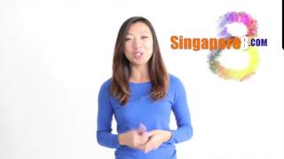 Find many freelancers to complete your jobs online