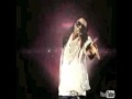Lil Wayne even bites RAKIM 