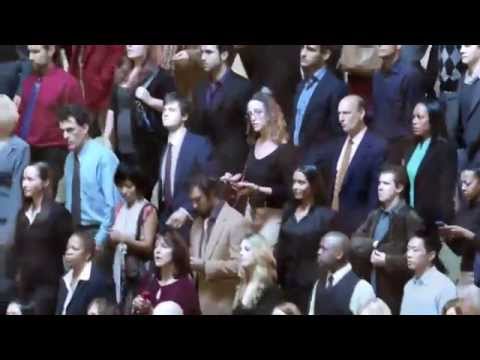 APME - Ateism / 2 august 2015