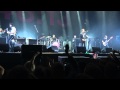 Kasabian - Neon Noon [AUDIO ONLY] (Live ...