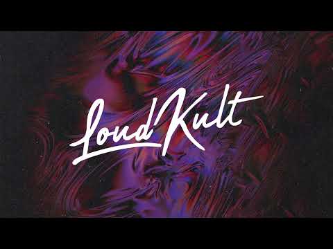 Yusomage - Leave The Lights On