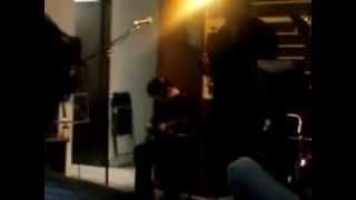 DUNCAN DHU PIEZAS COVER