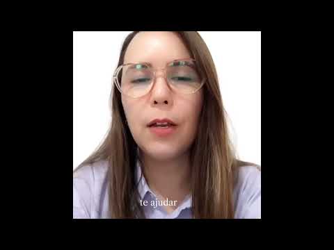 Vídeo de introdução