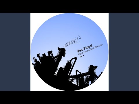 Deep House Soul (Josel Remix)
