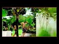 TVC Supermi Go Swimming Pool 2007