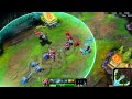 Pentakill Mordekaiser (2015) Skin Spotlight ...