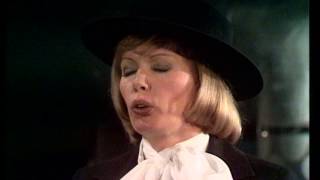 Ria Valk - Leo video