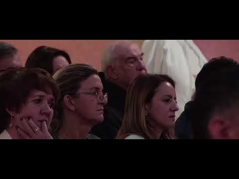 Gospe ribara, težaka (N. Krpetić - obr. I. Salečić)