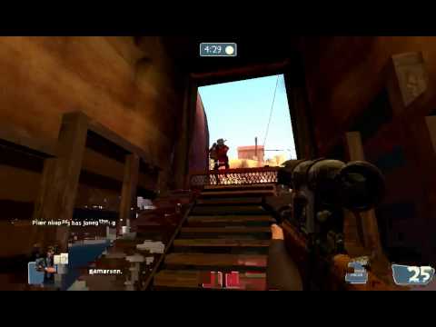 Dazzo's Intro Practice (Funny)