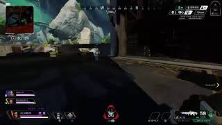 ［APEX］エンジョイ