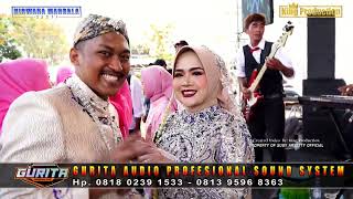Download lagu PENGANTEN BARU SUSY ARZETTY SHOW NMS HAJAT BPK.H.MUHALIM DAN IBU.HJ.DARIYAH ( KUWU MUNDAK JAYA ) mp3 Download lagu PENGANTEN BARU SUSY ARZETTY SHOW NMS HAJAT BPK.H.MUHALIM DAN IBU.HJ.DARIYAH ( KUWU MUNDAK JAYA ) mp3