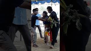 Download lagu NDADI PENTAS SENI JATHILAN SENI WIDODO Live.Plampang 2 mp3